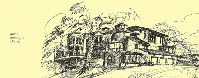 Lot 137, Monterra